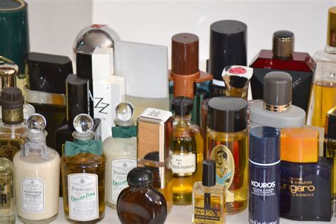 store that can replicate discontinued perfume|perfume discontinued finder.